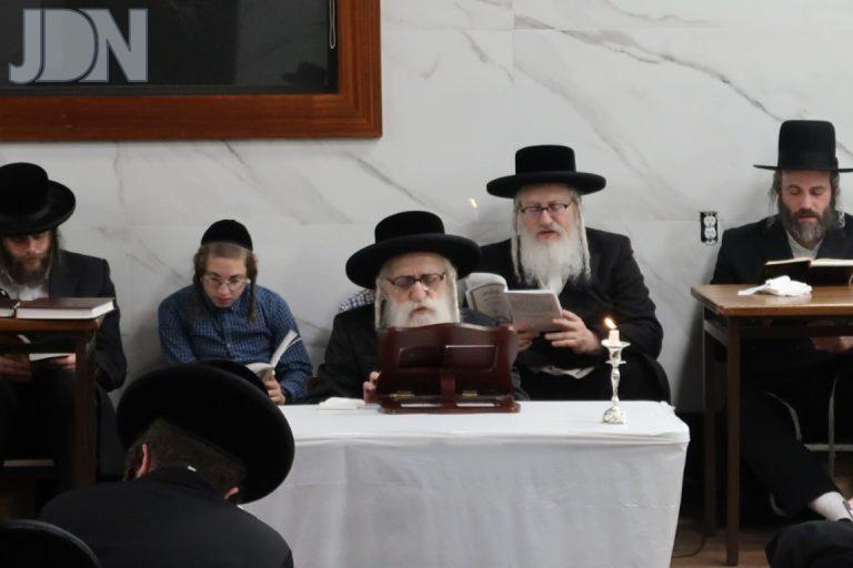 קאשוי ת''ב פד (552)