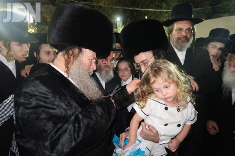 קוזמיר תורת חכם חלאקה (13)