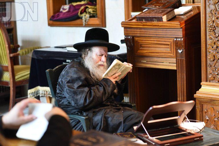 קוזמיר תשעה באב תשפ''ד (5)