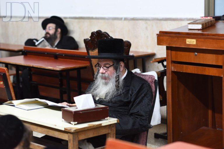 קוידינוב תשעה באב תשפ''ד (2)
