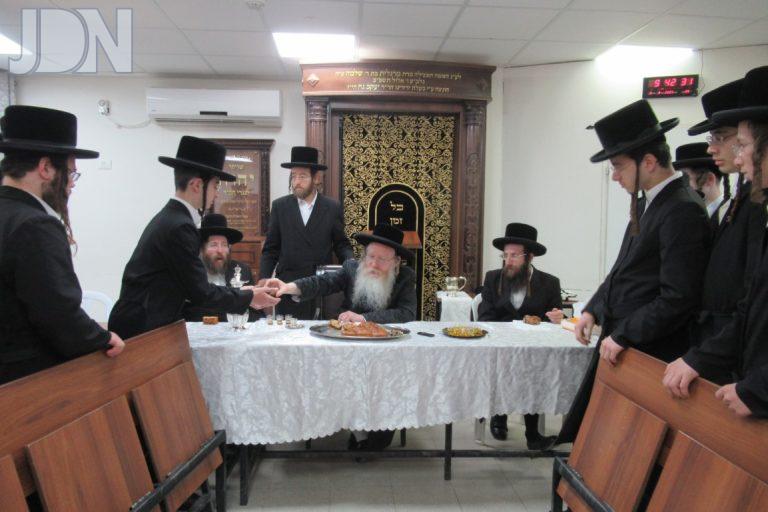 קרעטשניף קרית גת ר''ח אב ישיבה (24)