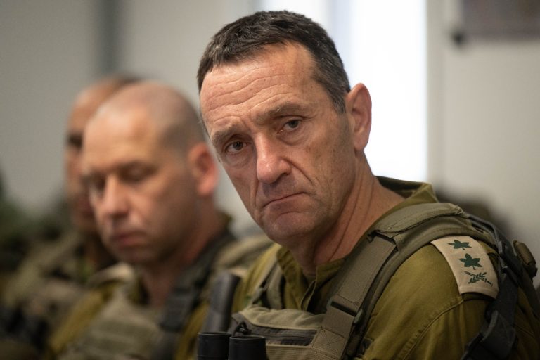 רטמכל 1