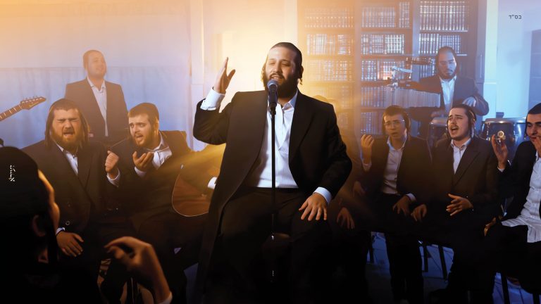 ריק לאתרים - צילומים גבי שטארק, אלימלך פלם