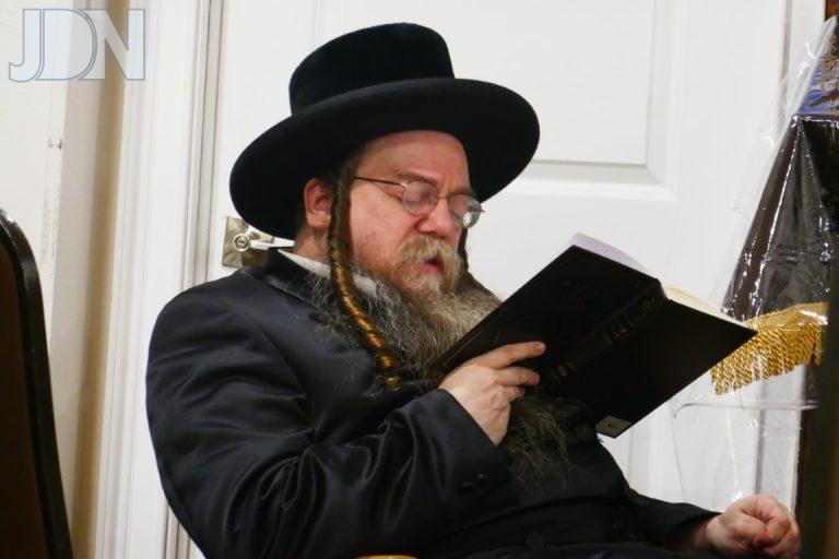 שענדישוב תשעה באב פד (3)