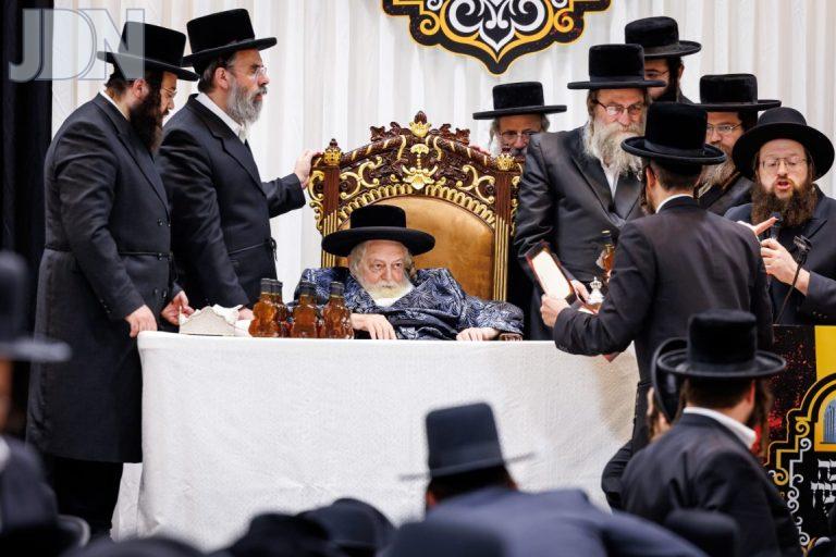 תולדות אברהם יצחק ארה''ב דינר (23)