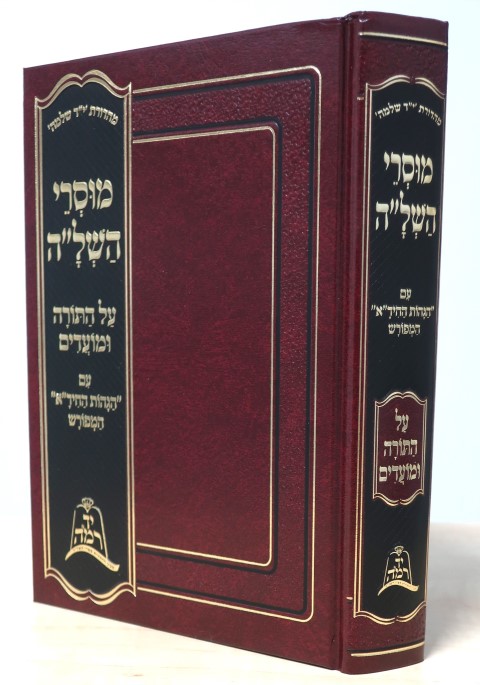 תמונה מוסרי (Small)