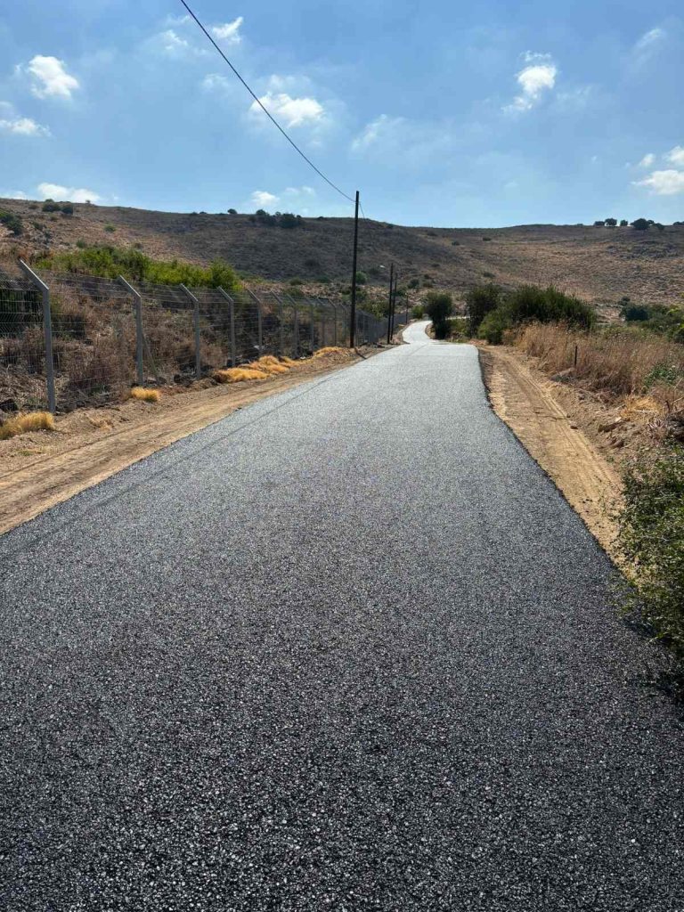 תמונה של WhatsApp_ 2024-08-15 בשעה 09.20