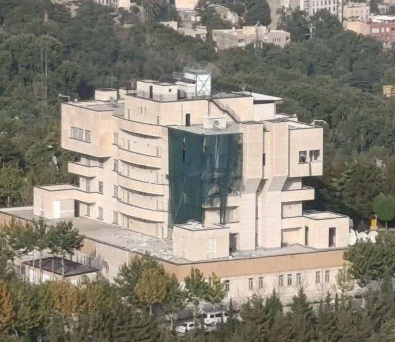 תמונה של WhatsApp‏ 2024-08-01 בשעה 08.21