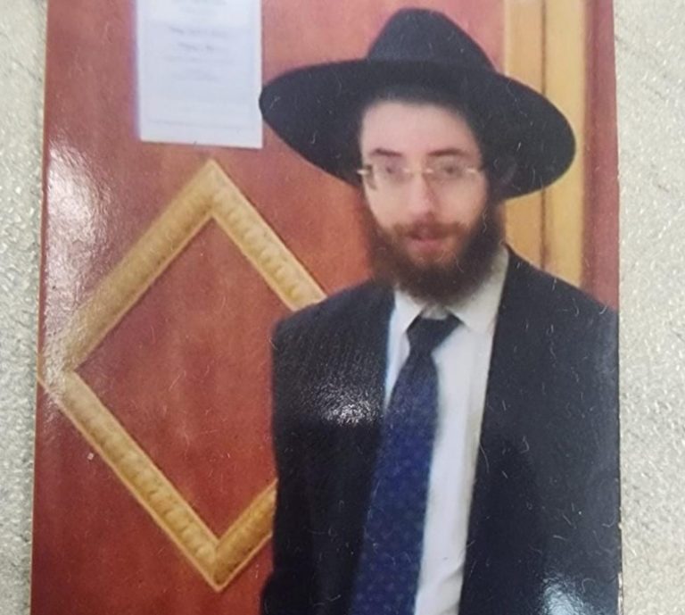 תמונה של WhatsApp‏ 2024-08-01 בשעה 09.12