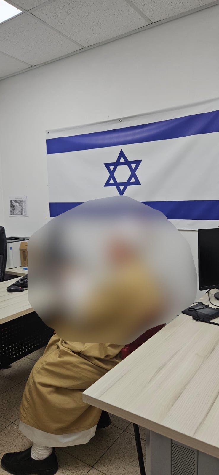 תמונה של WhatsApp‏ 2024-08-02 בשעה 17.57