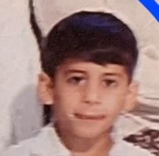 תמונה של WhatsApp‏ 2024-08-03 בשעה 22.43
