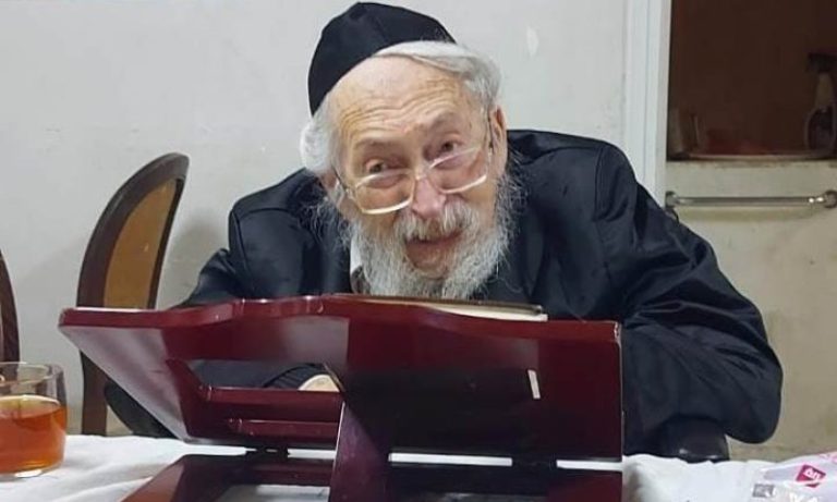 תמונה של WhatsApp‏ 2024-08-10 בשעה 23.33