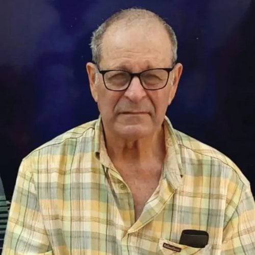 תמונה של WhatsApp‏ 2024-08-20 בשעה 08.13