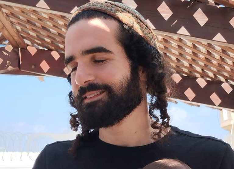 תמונה של WhatsApp‏ 2024-08-20 בשעה 11.11