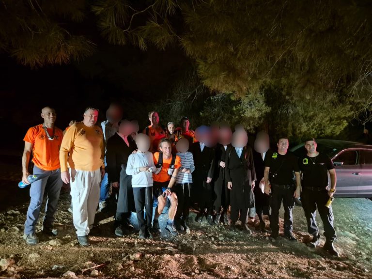 תמונה של WhatsApp‏ 2024-08-22 בשעה 10.16