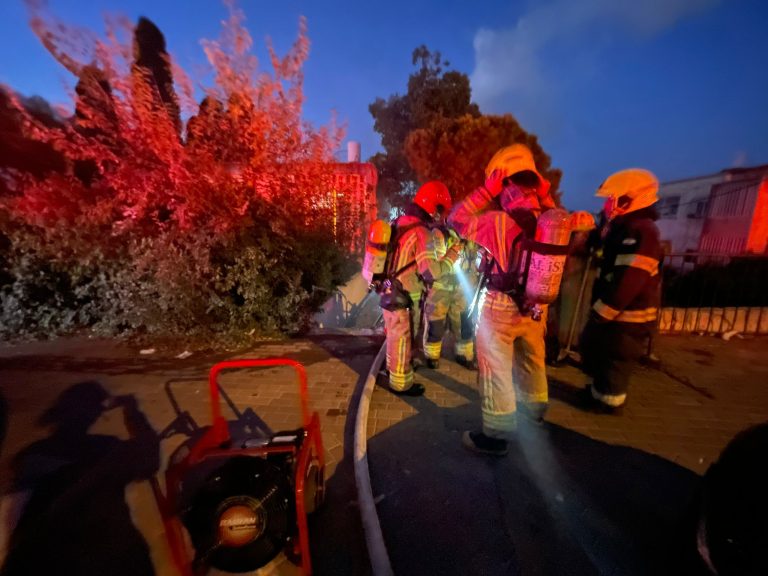 תמונה של WhatsApp‏ 2024-08-29 בשעה 06.27