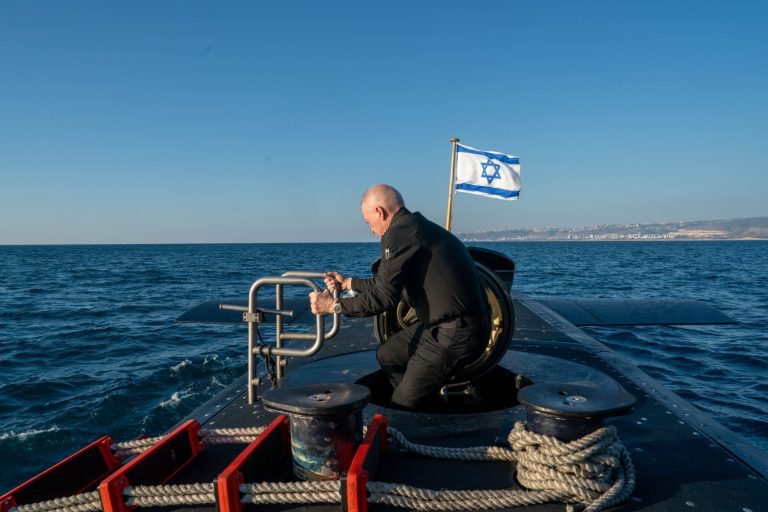 תמונה של WhatsApp‏ 2024-08-29 בשעה 11.31