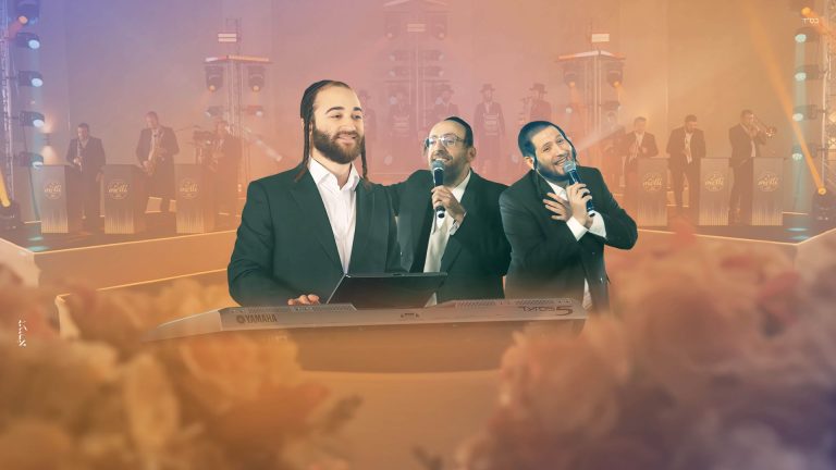 תמונת יח''צ (1)