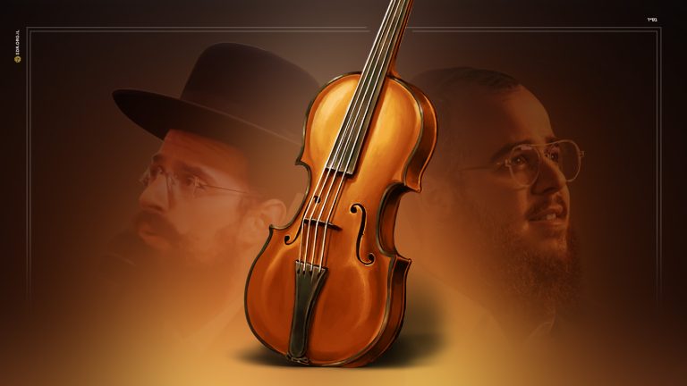 תמונת יח''צ