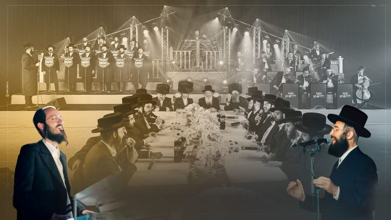 תמונת יח''צ (2)