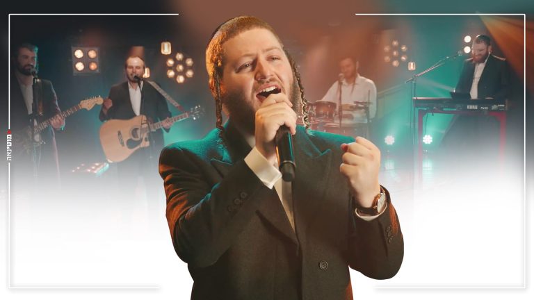 תמונת יח''צ (2)