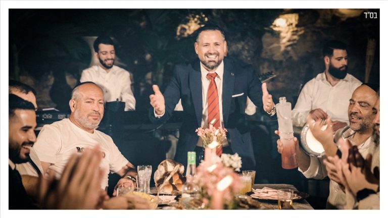 תמונת יח''צ (2)