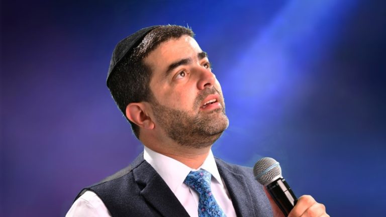 תמונת יח''צ