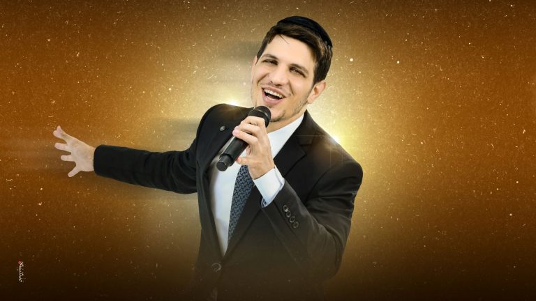 תמונת יח''צ