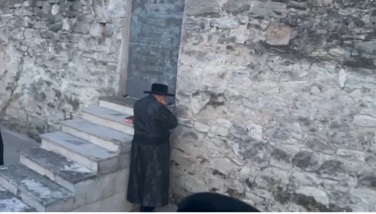 ‏‏לכידה