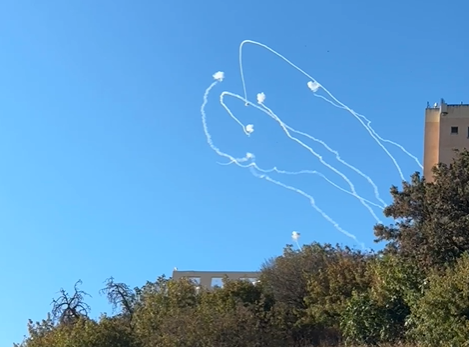 ‏‏לכידה