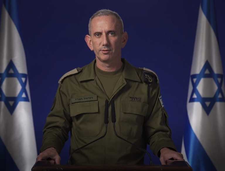 ‏‏לכידה
