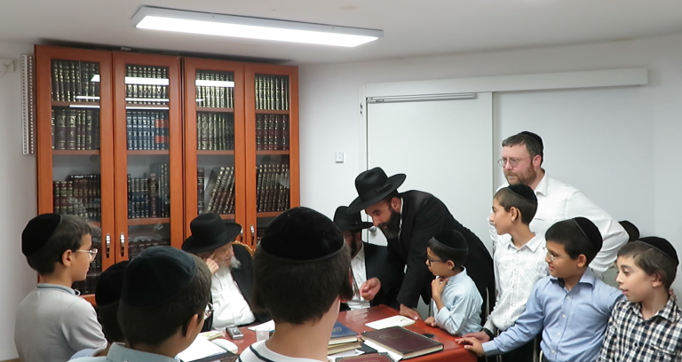 ‏‏לכידה