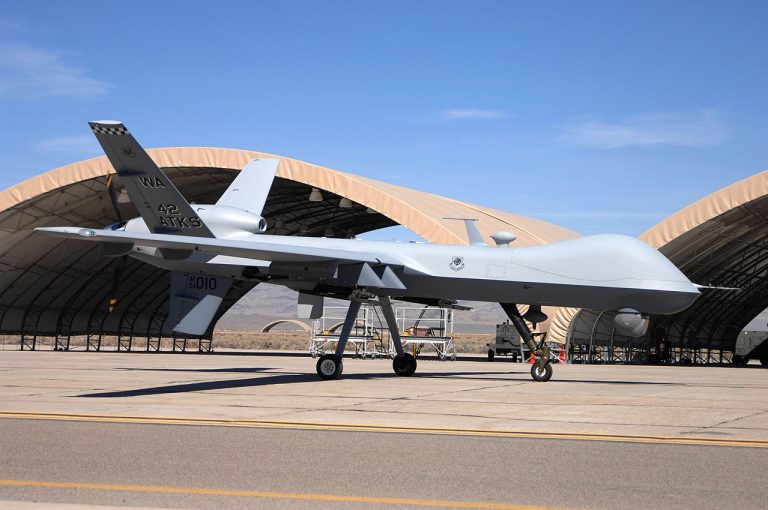 1280px-First_MQ-9_Reaper_at_Creech_AFB_2007