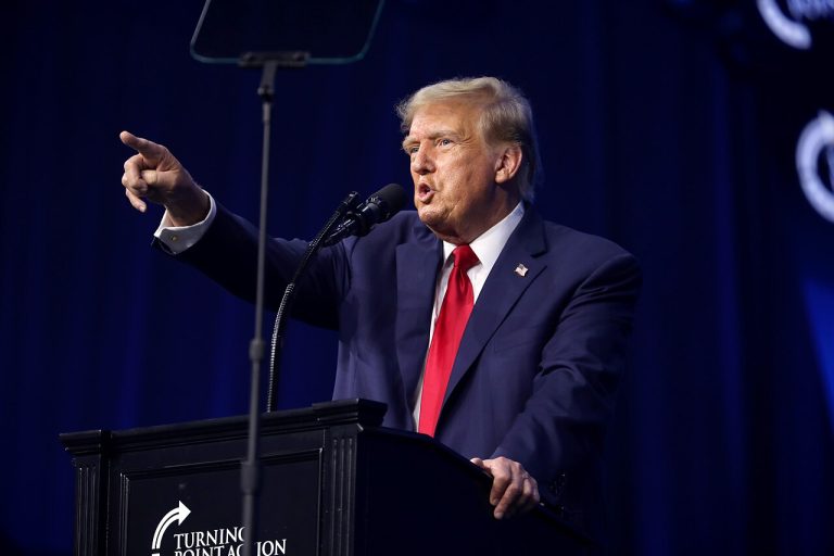 Donald_Trump_(53807944577)