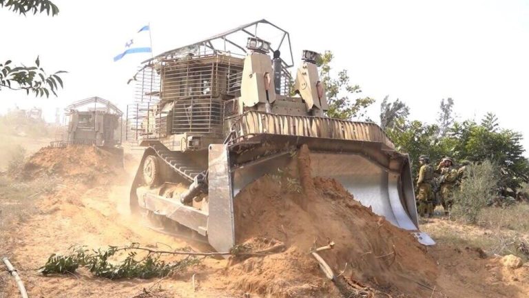 IDF_D9R_bulldozer_-_Swords_of_Iron_-_2023-10-31