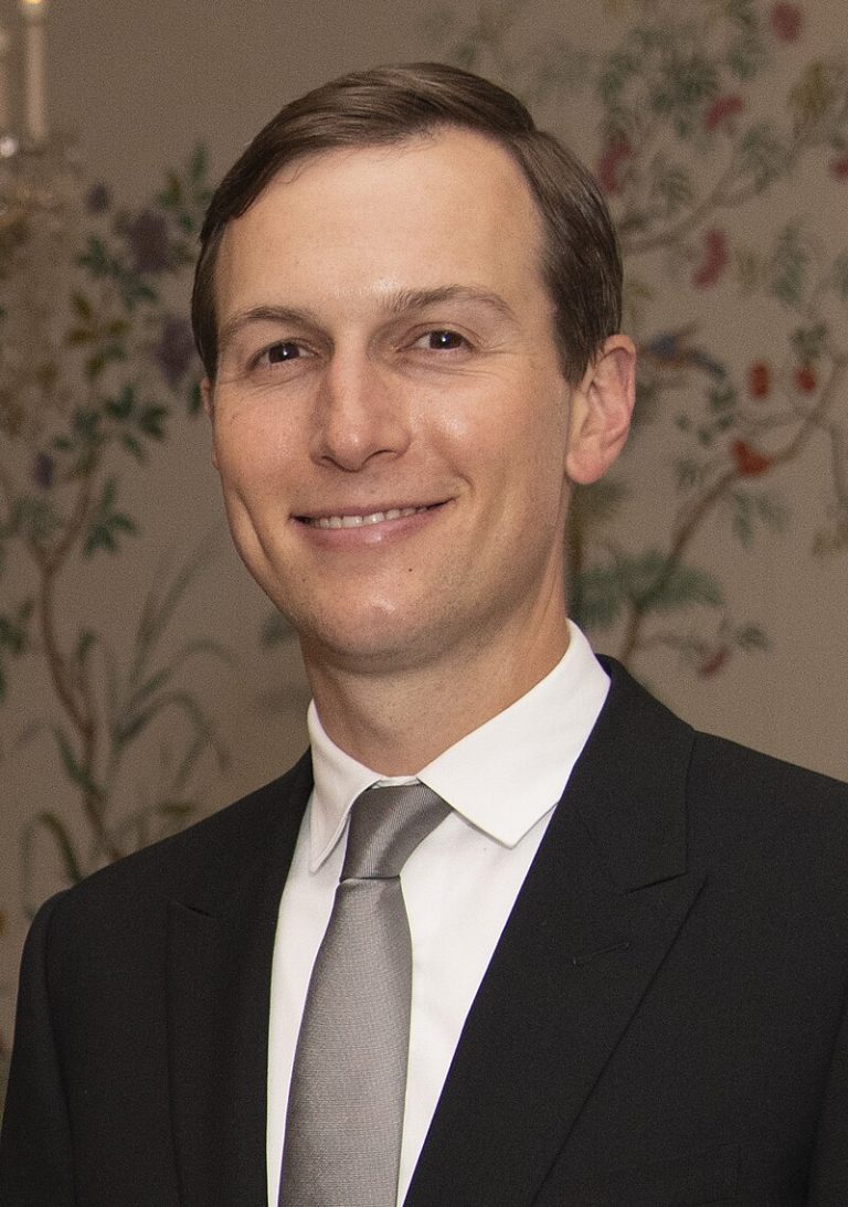 Jared_Kushner_June_2019