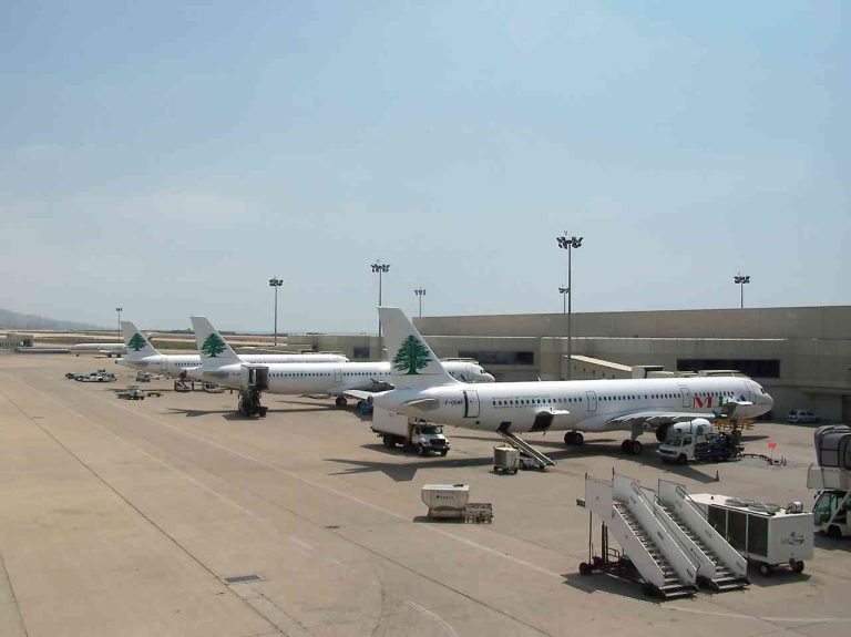 Three_Middle_East_Airlines_Airbus_A321 (1)