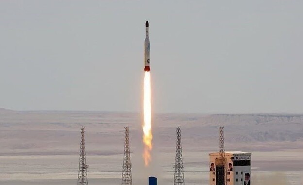 lavyan_autoOrient_i