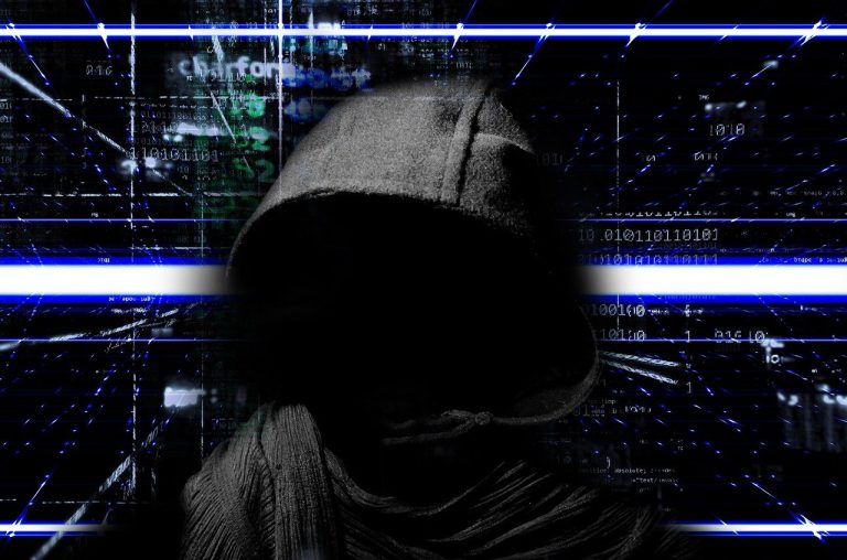 ransomware-2321110_1280-768x508-1