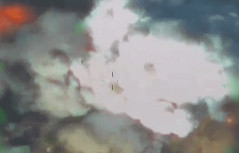 screenshot_1_optimized