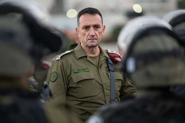whatsapp_image_2024-03-15_at_18-16-28