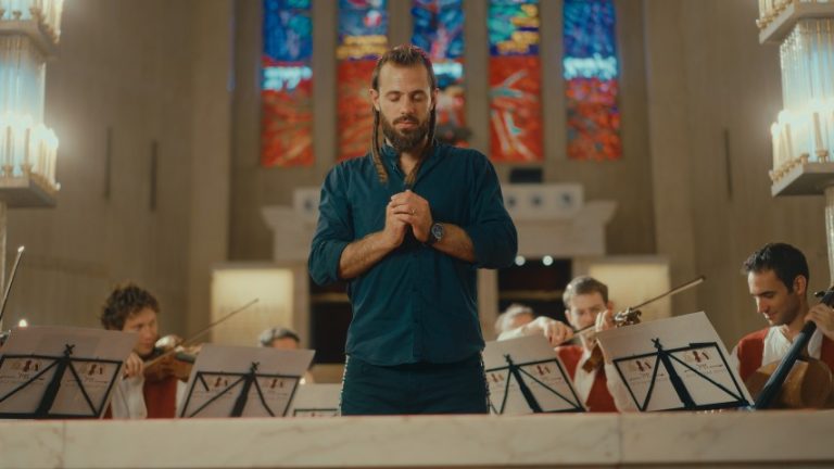 אביה צילום מאודי אלכסלסי (Small)