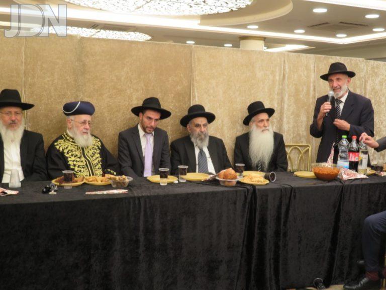 אירוסין עטייה בביוף (5)