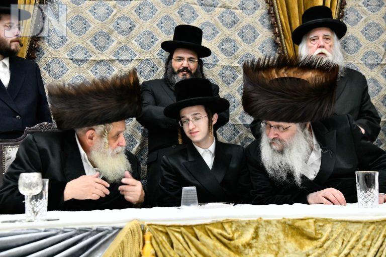 אירוסין קאסוב ויזניץ נדבורנה ערלוי האלמין (2)