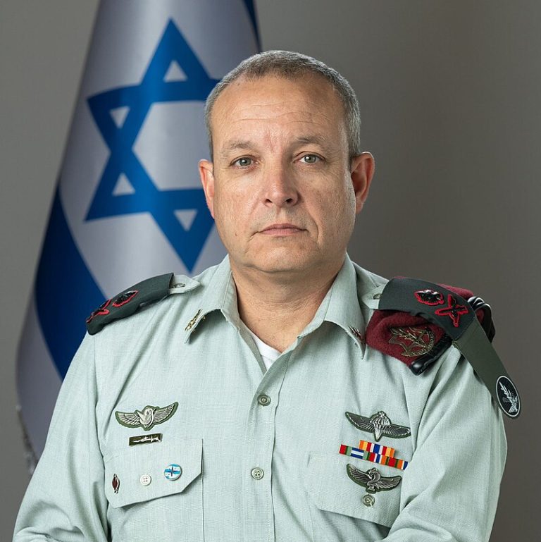 אלוף_אליעזר_טולדנו
