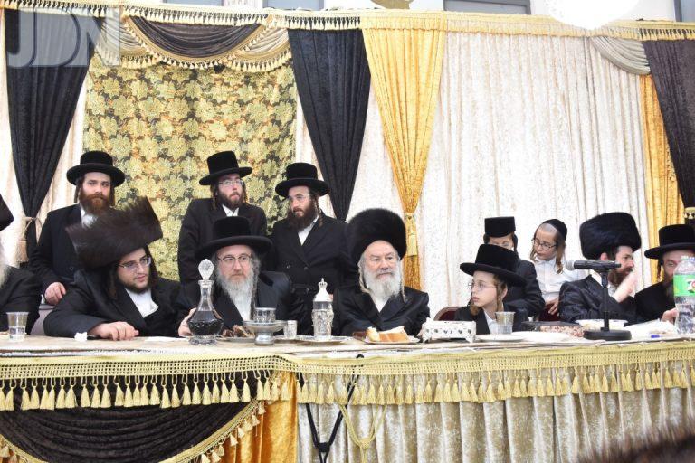 אשלג בר מצוה ושבע ברכות (26)