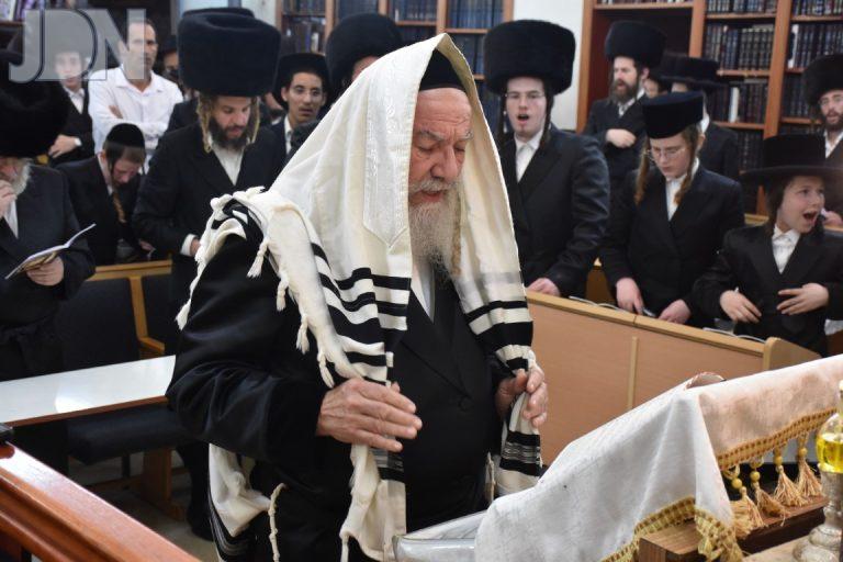 אשלג סליחות ומלווה מלכה (8)