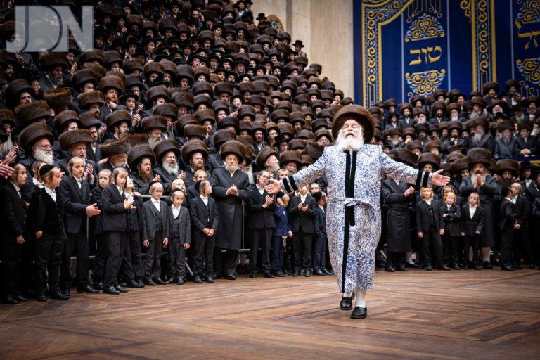 באבוב חתונה אלול פד (217)