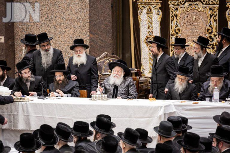באבוב ראש חודש אלול (4)