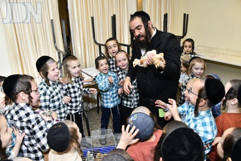 באבוב ת''ת שילוח הקן (9)